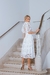 Vestido Maria Eduarda - loja online