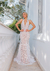 Vestido Ariel - loja online