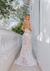 Imagem do Vestido Ariel