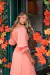 Conjunto Kamila - loja online