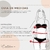 Vestido Nicole - comprar online