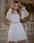 Vestido Nick