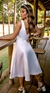Vestido Juliette - comprar online