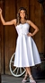 Vestido Giovana