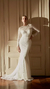 Vestido Donatella - comprar online