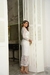 Vestido Jackie na internet