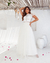 Vestido Clara