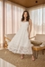 Vestido Grace - comprar online