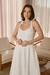 Vestido Grace - Castelari por Cris Klocker
