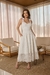 Vestido Grace