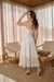 Vestido Grace na internet