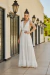 Vestido Paris - comprar online