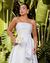 Vestido Thais na internet