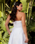 Vestido Thais - Castelari por Cris Klocker