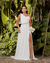 Vestido Amália