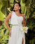 Vestido Amália - comprar online