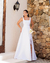 Vestido Catarina na internet