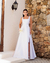 Vestido Catarina