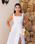 Vestido Catarina - comprar online