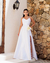 Vestido Carla - comprar online