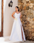 Vestido Carla