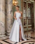 Vestido Melanie - comprar online