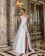 Vestido Melanie