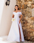 Vestido Amora