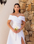 Vestido Amora - comprar online