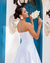 Vestido de Noiva Isabelli - comprar online