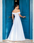 Vestido de Noiva Amélia - comprar online