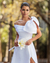 Vestido Noiva Nati - comprar online