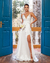 Vestido Noiva Layla