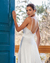 Vestido Noiva Layla - comprar online