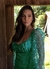 Vestido Lily Verde na internet