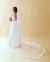 Vestido Bárbara