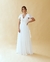 Vestido Bárbara - comprar online