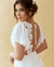 Vestido Bárbara - comprar online