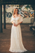Vestido Priscila