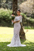 Vestido Sarah