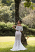 Vestido Sarah - Castelari por Cris Klocker