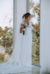Vestido Bárbara