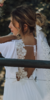 Vestido Bárbara - loja online