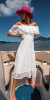 Vestido Jasmine