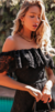 Imagem do Vestido Jasmine