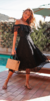 Vestido Jasmine