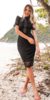 Vestido Fernanda - loja online