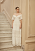 Vestido Francesca - Castelari por Cris Klocker