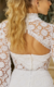 Vestido Pietra na internet