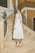 Vestido Doce Momento - comprar online
